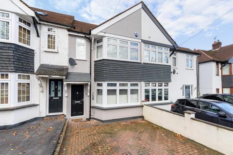 158 Sutherland Avenue, Welling, DA16 2NH