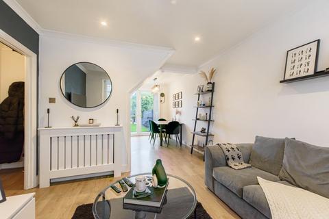 158 Sutherland Avenue, Welling, DA16 2NH