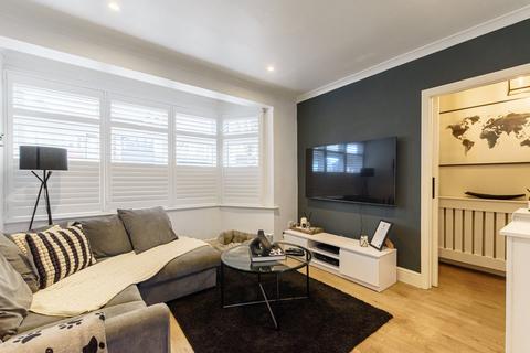 158 Sutherland Avenue, Welling, DA16 2NH