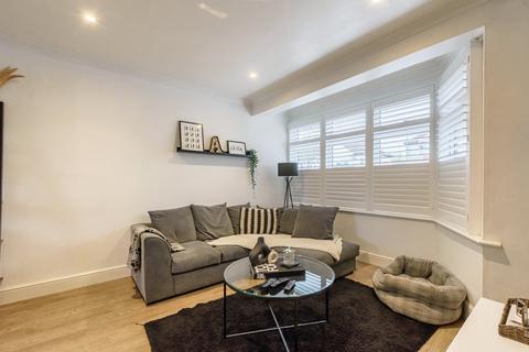 158 Sutherland Avenue, Welling, DA16 2NH