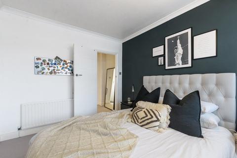 158 Sutherland Avenue, Welling, DA16 2NH