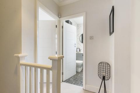 158 Sutherland Avenue, Welling, DA16 2NH