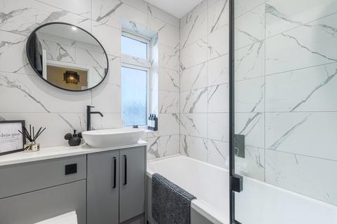 158 Sutherland Avenue, Welling, DA16 2NH
