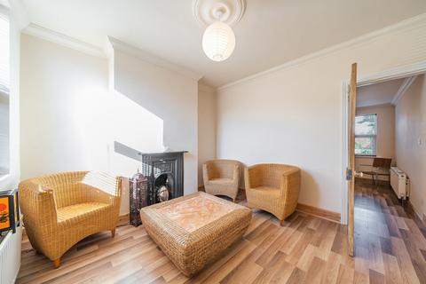 15 Beverley Road, Kirk Ella, Hull, HU10 7AA