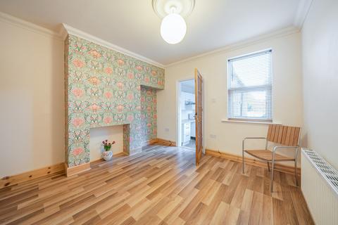15 Beverley Road, Kirk Ella, Hull, HU10 7AA