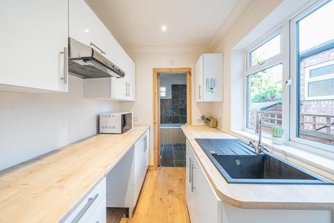 15 Beverley Road, Kirk Ella, Hull, HU10 7AA