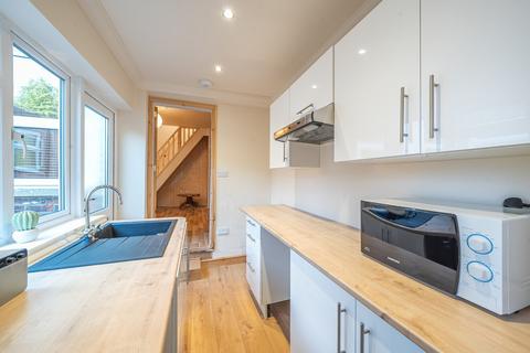 15 Beverley Road, Kirk Ella, Hull, HU10 7AA