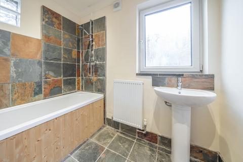 15 Beverley Road, Kirk Ella, Hull, HU10 7AA