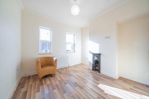 15 Beverley Road, Kirk Ella, Hull, HU10 7AA