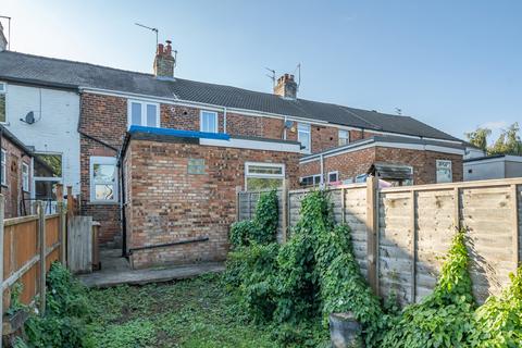 15 Beverley Road, Kirk Ella, Hull, HU10 7AA