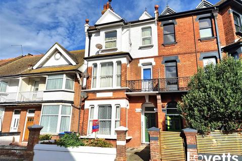 1 bedroom apartment for sale, Rancorn Road, Margate, CT9