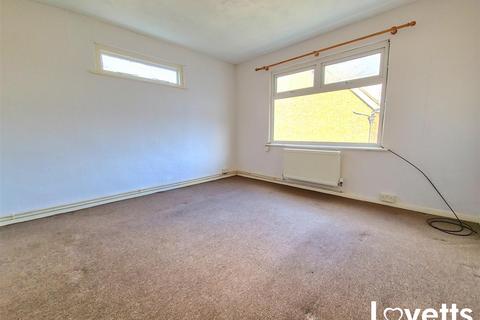 1 bedroom apartment for sale, Rancorn Road, Margate, CT9