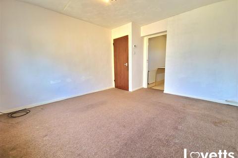 1 bedroom apartment for sale, Rancorn Road, Margate, CT9