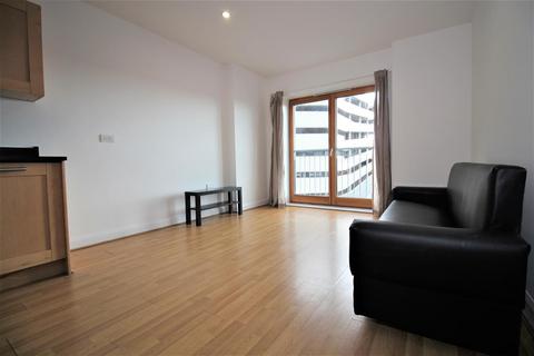 2 bedroom apartment for sale, Burgess House, Burgess Street, Leicester