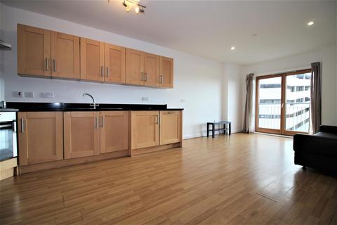 2 bedroom apartment for sale, Burgess House, Burgess Street, Leicester