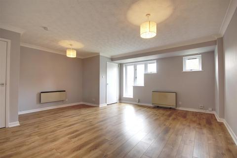 2 bedroom apartment for sale, Ramsey Road, St. Ives