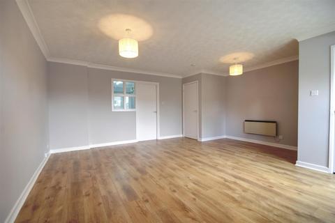 2 bedroom apartment for sale, Ramsey Road, St. Ives