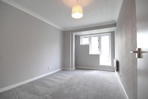 2 bedroom apartment for sale, Ramsey Road, St. Ives