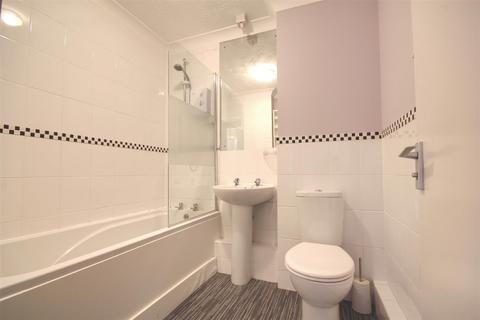 2 bedroom apartment for sale, Ramsey Road, St. Ives