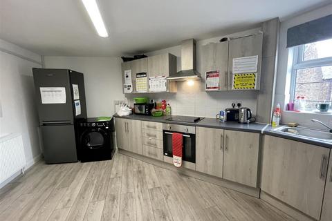 undefined, Brighton Grove, Newcastle Upon Tyne