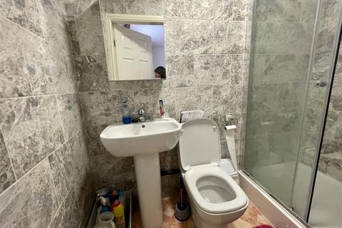 undefined, Brighton Grove, Newcastle Upon Tyne