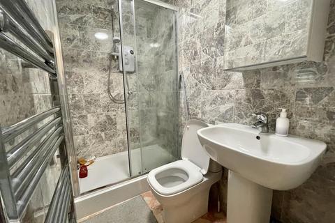 undefined, Brighton Grove, Newcastle Upon Tyne
