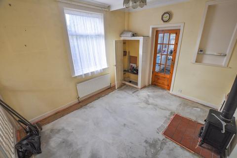 4 bedroom detached bungalow for sale, Wimborne Road West, Wimborne, BH21