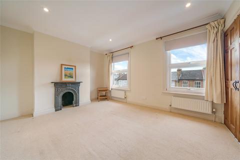 3 bedroom end of terrace house for sale, Ronver Road, Lee, Lewisham, London, SE12