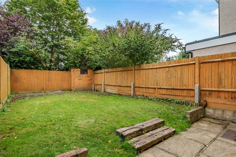 3 bedroom end of terrace house for sale, Ronver Road, Lee, Lewisham, London, SE12