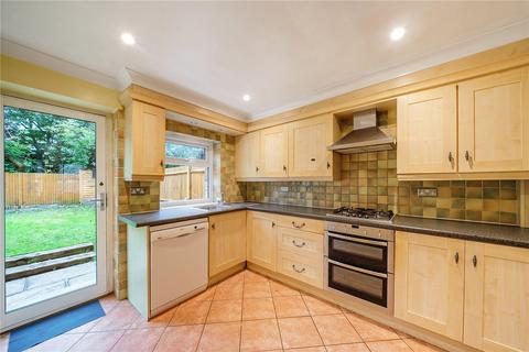 43 Ronver Road, London, SE12 0NR