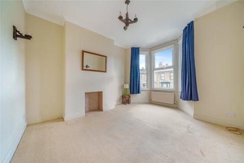 43 Ronver Road, London, SE12 0NR