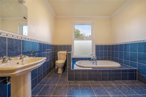 43 Ronver Road, London, SE12 0NR