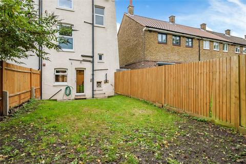43 Ronver Road, London, SE12 0NR
