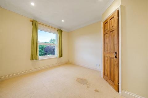 43 Ronver Road, London, SE12 0NR