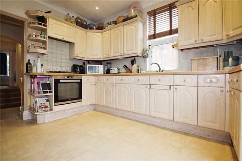 4 bedroom semi-detached house for sale, Ilfracombe, Devon