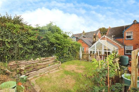 4 bedroom semi-detached house for sale, Ilfracombe, Devon