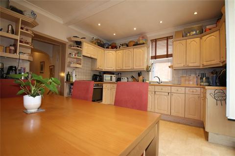 4 bedroom semi-detached house for sale, Ilfracombe, Devon