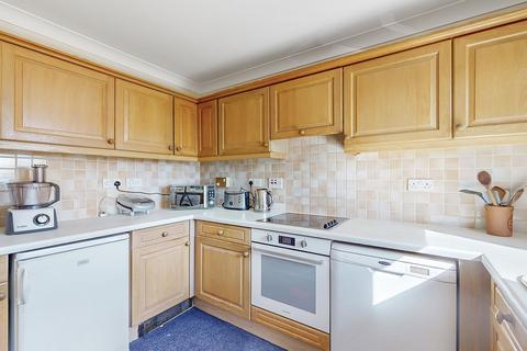 2 bedroom flat for sale, 33 Ballagan Place, Milngavie, Glasgow, G62 7RQ