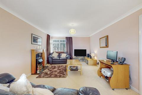 2 bedroom flat for sale, 33 Ballagan Place, Milngavie, Glasgow, G62 7RQ