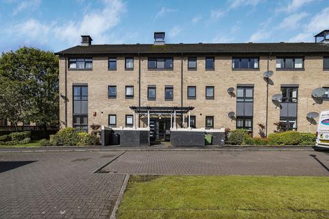 2 bedroom flat for sale, 33 Ballagan Place, Milngavie, Glasgow, G62 7RQ