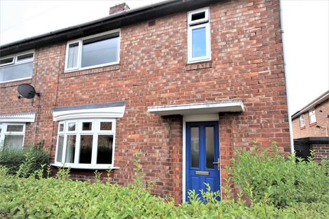 3 bedroom house to rent, Wakenshaw Road, Durham DH1