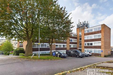 2 bedroom apartment for sale, Radford Court, Billericay