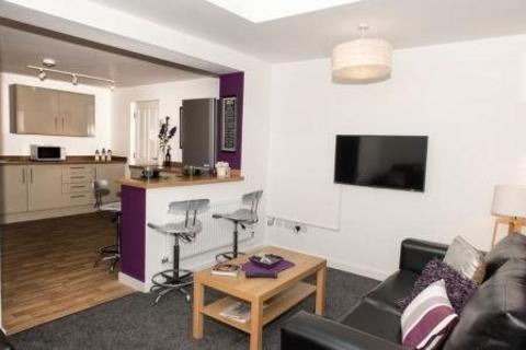 4 bedroom house to rent, Durham DH1