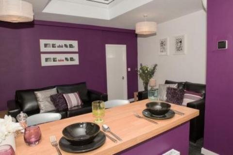 4 bedroom house to rent, Durham DH1