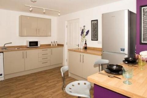 4 bedroom house to rent, Durham DH1