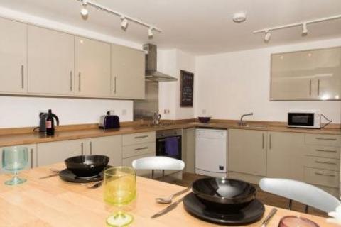 4 bedroom house to rent, Durham DH1