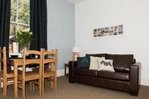 4 bedroom house to rent, Durham DH1