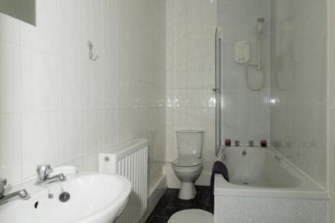 4 bedroom house to rent, Durham DH1