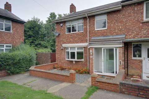 4 bedroom house to rent, Wakenshaw Road, Durham DH1