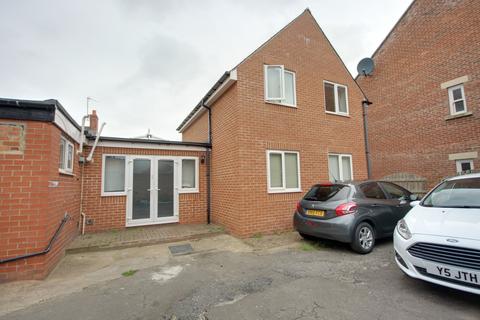 4 bedroom house to rent, Durham DH1